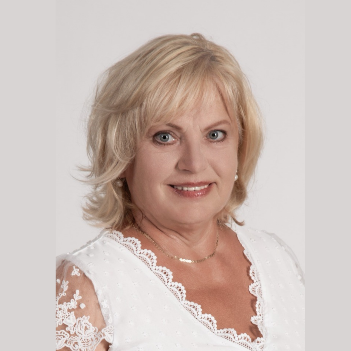 Sieglinde Mimrovou